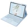 for IPad 11th Generation A16 Pro 11 5th 10th 10.9inch 10.2 9th 8 7th Air5 4 3 Pro 2 1 9.7 5th 6th Magnetic Keyboard Case