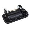 69210-89111/69220-89111 Toyota 4Runner Exterior Door Pull Handle