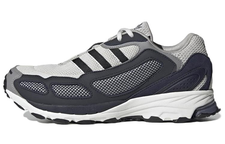 Adidas Shadowturf  Grey Legend Ink  GW3966 36