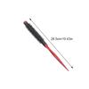Round Hair Brush For Long-lasting Comb Hair Effortlessly Hairdressing Styling Round Curly Hair Comb