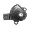 Transmission Gear Position Sensor 0578-640127 For Ssangyong For Geely Transmission Inhibitor Safety Switch Automotive Accessorie