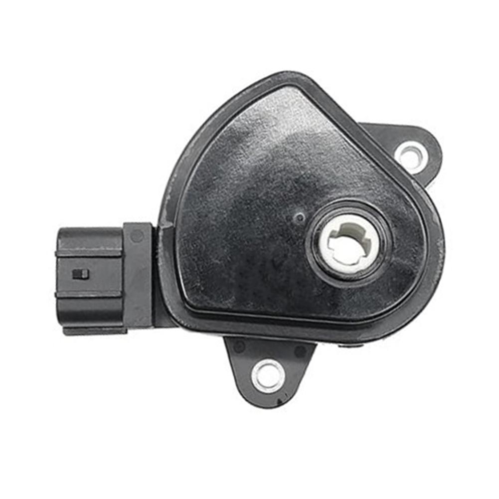 Transmission Gear Position Sensor 0578-640127 For Ssangyong For Geely Transmission Inhibitor Safety Switch Automotive Accessorie