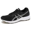 Asics Jolt 2 Weiß/Schwarz 1011A167-007