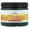 Buffered C Powder, Unflavored, 4 Oz (113 G)