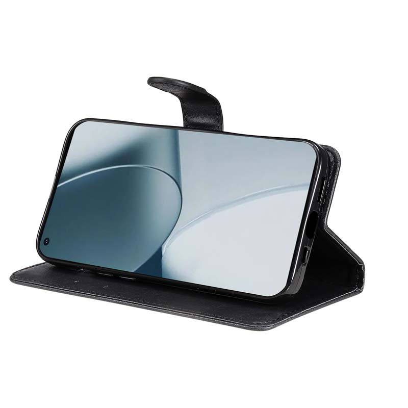 Wallet Case For Oneplus 12 11 12R 10 9 8 Pro 10T 8T ACE 3 Nord CE 2 Lite 2T N10 N20 SE Flip Leather Book Card Slots Phone Cover