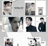 JAY B (GOT7) Archive 1: [Road Runner] 1st Full Album