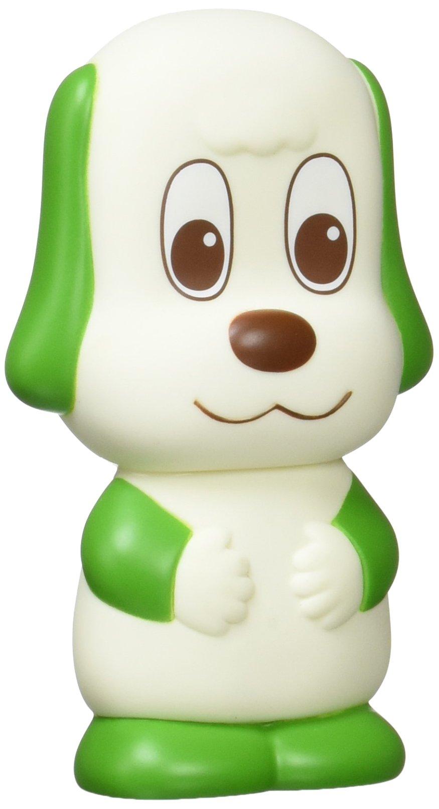 

Королевский Пикабу Ванван Пета №5227