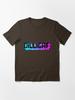 Dua Lipa DILLIGAF Essential T-Shirt
