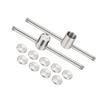 Snooker și biliard – Accesorii pentru snooker și biliard