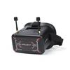 Ochelari video FPV IFlight cu DVR