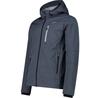 CMP Softshell Jacket 3A01787N