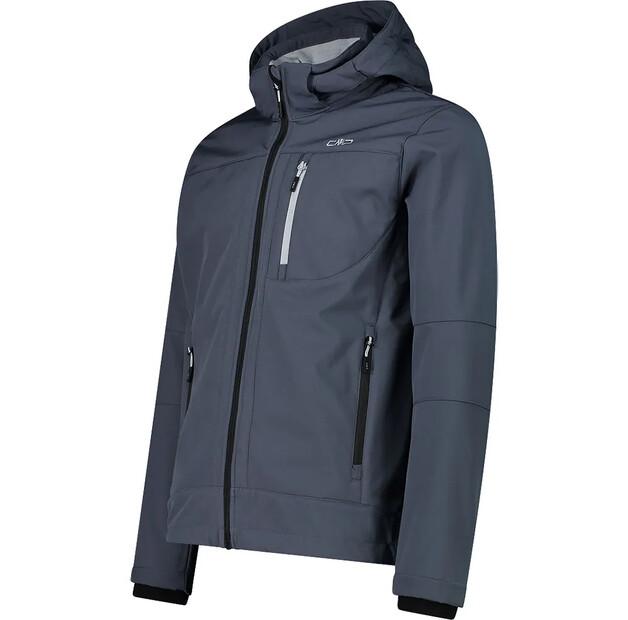 CMP Softshell Jacket 3A01787N