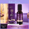 Collagen Dailaiyan Broadcast Live Firming Antiwrinkle Eye Serum