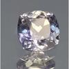 Natural Light Blue Sapphire 10-12 Ct Cushion Cut Certified Beautiful Gemstone