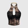 Tops – Tops