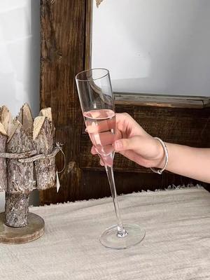 Tazze e bicchieri – Bicchieri e calici