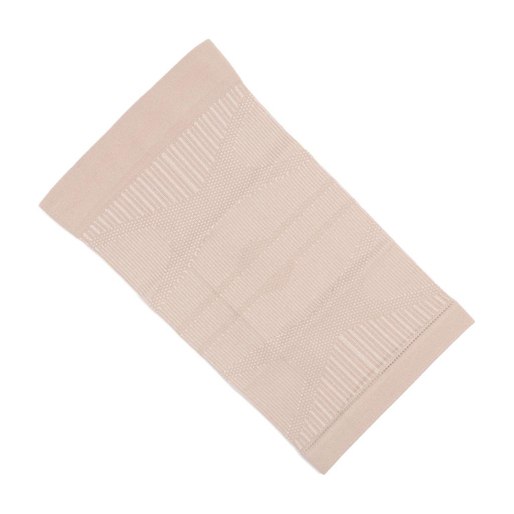 1Pc Braces for Men Women Knee Support Sleeve Ultra Thin Running Knee Pads Badminton Jump Rope Leg Guards Anti Slip Protective Cover