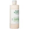 MARIO BADESCU Summer Shine Body Lotion