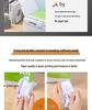 Green Shade A4 Paper Box - 2500 Sheets, 70gsm/80gsm, White Office Printing & Photocopy Paper