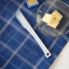 White Silicone Spatula Economical Spatula