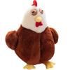 Păpuși și jucării moi – Animale de pluș