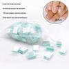 Instrumentos para manicure e pedicure – Limas e instrumentos para desbastar unhas