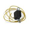 CBR600RR CBF CBR 600 F2 F3 F4 Hornet 91-20 Motorcycle Accessories Pulse Generator Pickup Coil Replacement Ignition Coil