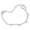 Cover Cylinder Gasket Gasket Set for Can-Am Commander 800 800R