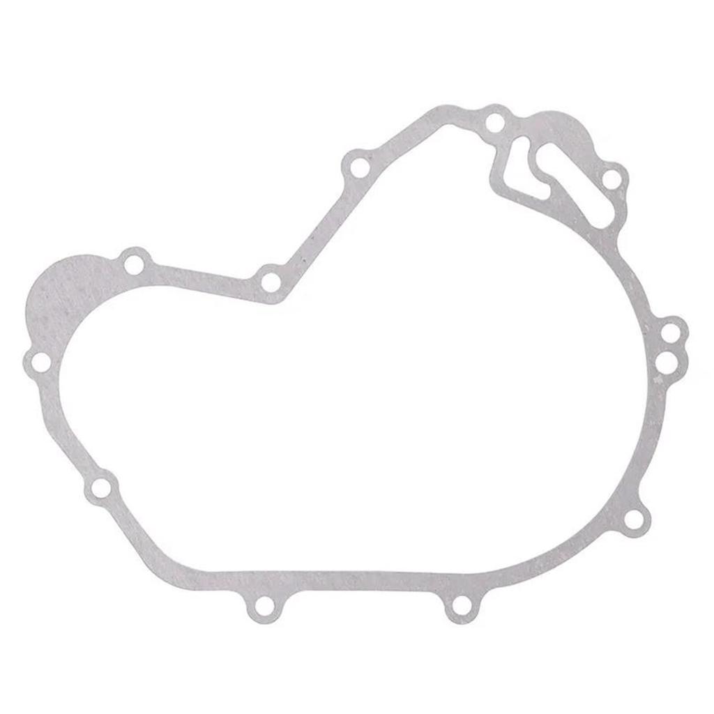 Cover Cylinder Gasket Gasket Set for Can-Am Commander 800 800R