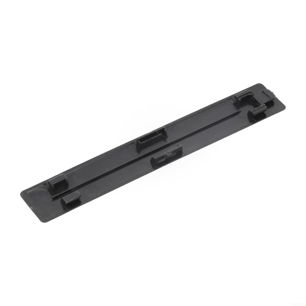 L Roof Rack Bars Top Moulding Clip Direct Replacement