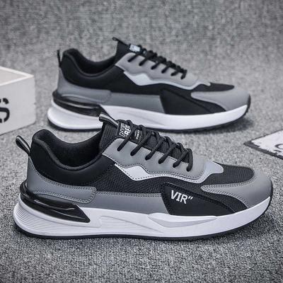 Fashion Autumn Platforme Breathable Sneakers Men Woven Special Shoes For Men Summer Outdoor Sport Special Use China Vip Sneakersy