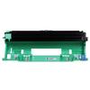 Lenovo LD201 Black Imaging Drum Unit