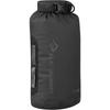 SEA TO SUMMIT Big River Dry Bag, 5L, Jet Black
