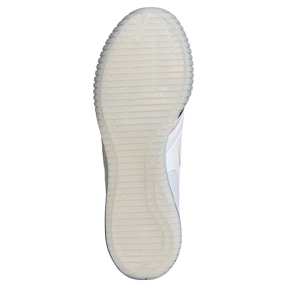 Adidas Top Sala Competition