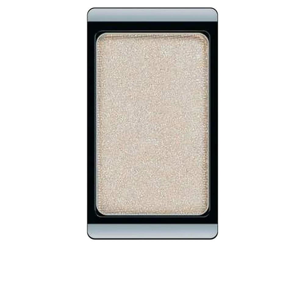 Тени для век Artdeco Pearl 11 Pearly Summer Beige