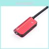 5mm Type Headphones Audio Converter Cable Adapter That Meet Your Criteria