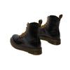 (WMNS) Dr. Martens 1460 Pascal Abruzzo Martin Boots Black Women's 26940001