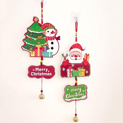 Party-Zubehör – Weihnachtsdeko