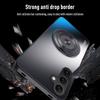 For Samsung A05 A06 A14 A15 A16 A35 A36 A56 A24 A34 A54 A25 A35 A55 A17 Magnetic Ring Stand Back Phone Case Ring Protect Cover