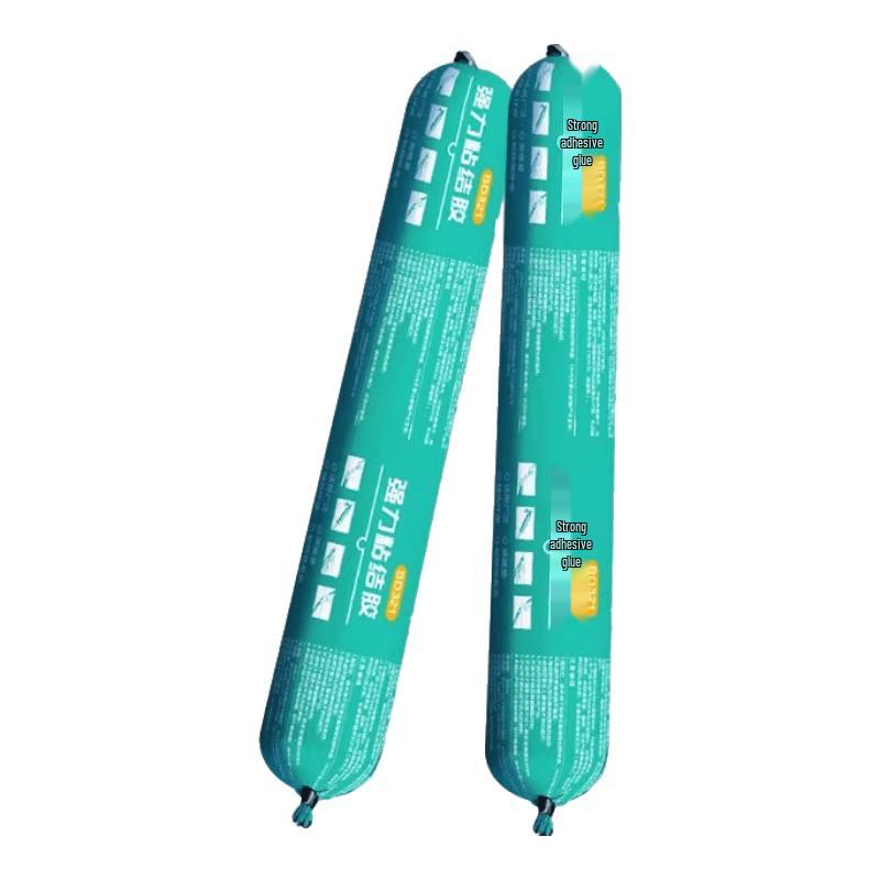 Baiyun BD321 Neutral Weather-Resistant Structural Sealant