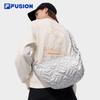 FILA FUSION Women's Fashion Shoulder Bag