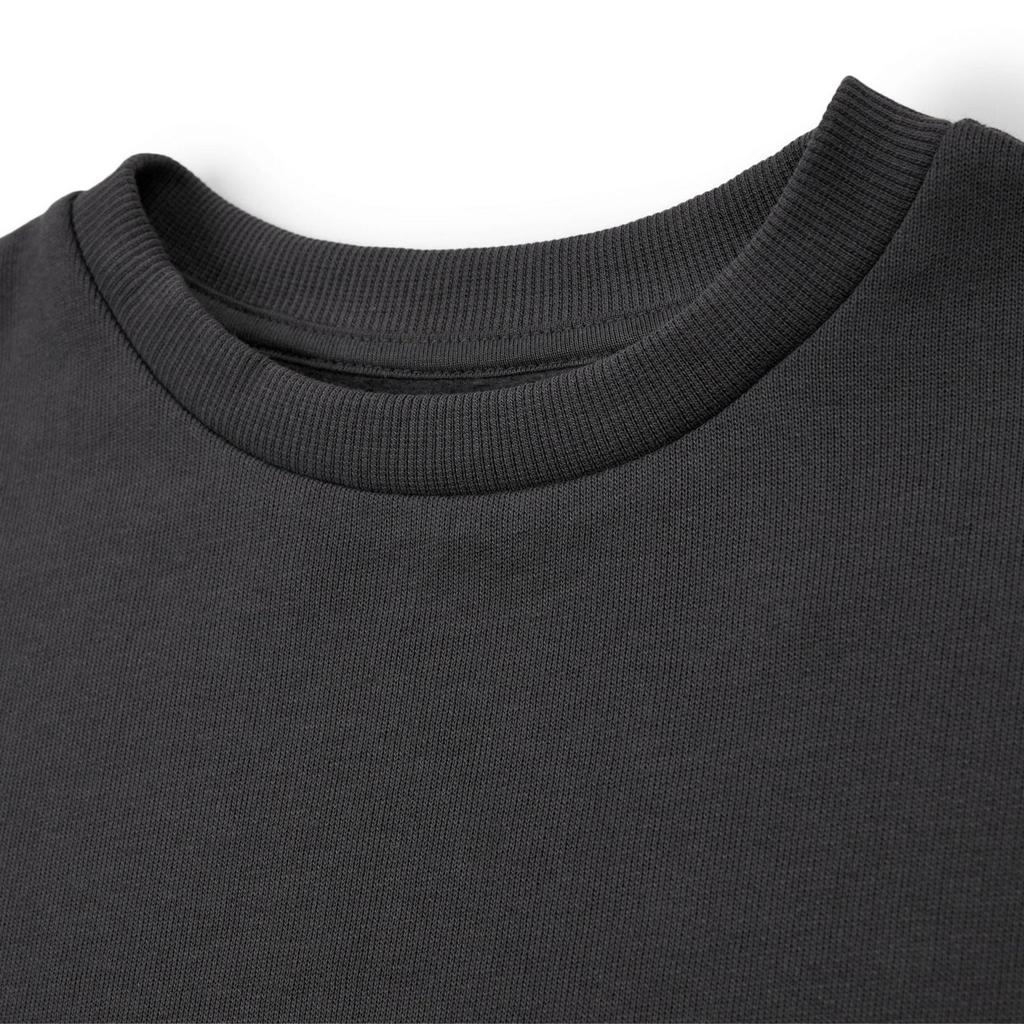 frozen Girls Elsa Sweatshirt