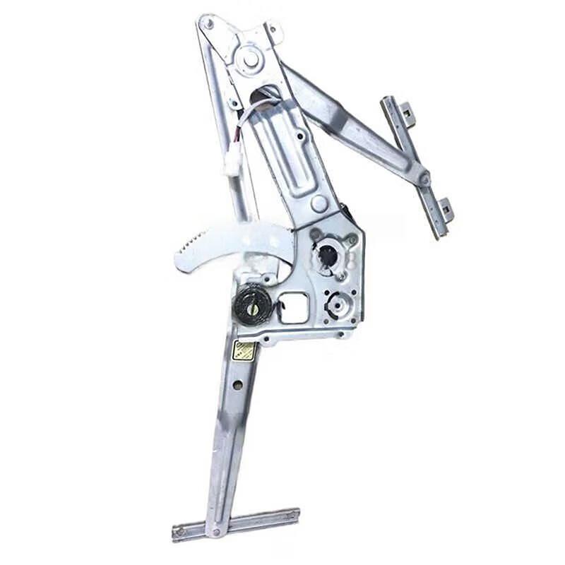 HVJC Electric Window Regulator