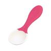Party Queen Series Spoon Pink No.1504