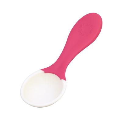 Party Queen Series Spoon Pink No.1504