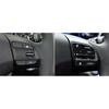 Steering Wheel Button Cruise Control Switch With Backlight For Hyundai Elantra1.4T 2016-2018