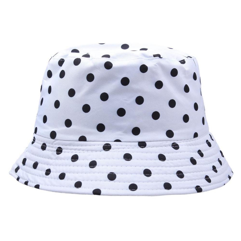 Damen-Sonnenhut mit Schwanenmuster und UV-Schutz für Sommer-Outdoor-Aktivitäten