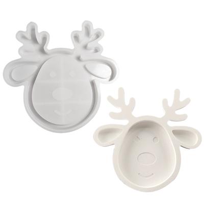 Backen – Silikonmatten & Backformen