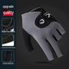 Xulin Professioneller Halb-Finger Billardhandschuh