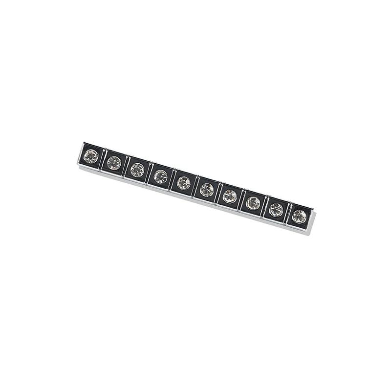 Luxusauto Auto Luftauslass Zierleiste Auto Lüftungsgitter Zierring Autostyling Bling Autozubehör Innenraum Frau Mädchen